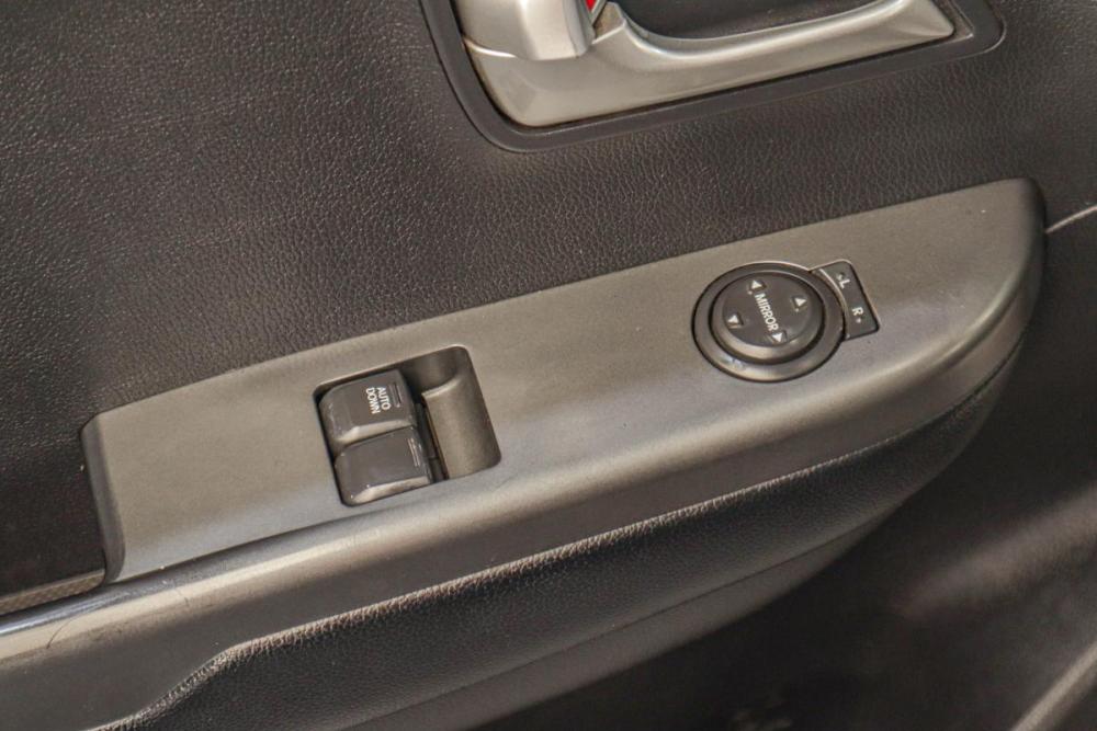Kia Rio III Челябинск  - изображение 9