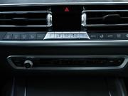 BMW X7 I (G07) Москва  - изображение 99