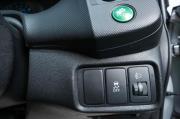 Honda Insight II Челябинск  - изображение 26