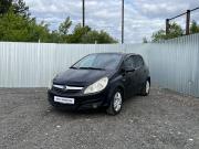 Opel Corsa D Тверь  - изображение 11