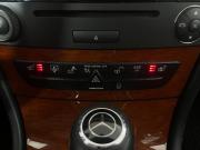 Mercedes-Benz E-Класс III (W211 S211) Рестайлинг Воронеж  - изображение 33