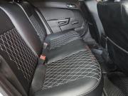 Opel Astra H Рестайлинг Вологда  - изображение 32