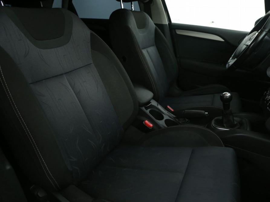 Citroen C4 II Иваново  - изображение 10