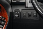 Toyota Camry VI (XV40) Челябинск  - изображение 29