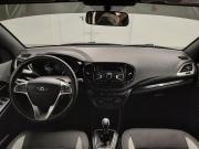 Lada (ВАЗ) Vesta I Казань  - изображение 39