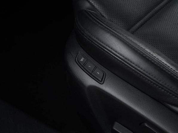 Mazda 6 III (GJ) Рестайлинг с пробегом 2017 года, цена 2 072 444 рубля, 160679 км, седан, Автокод Объявления