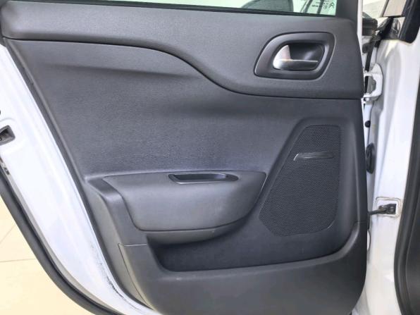 Citroen DS4 с пробегом 2013 года, цена 799 000 рублей, 182719 км, хэтчбек, Автокод Объявления