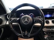 Mercedes-Benz E-Класс V (W213 S213 C238) Рестайлинг Калуга  - изображение 42
