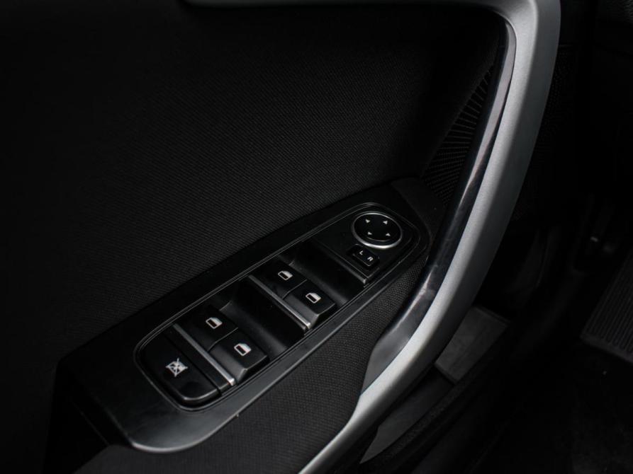 Kia Ceed III Рестайлинг Краснодар  - изображение 18