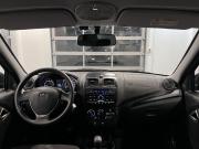 Lada (ВАЗ) Granta I Рестайлинг Чебоксары  - изображение 41