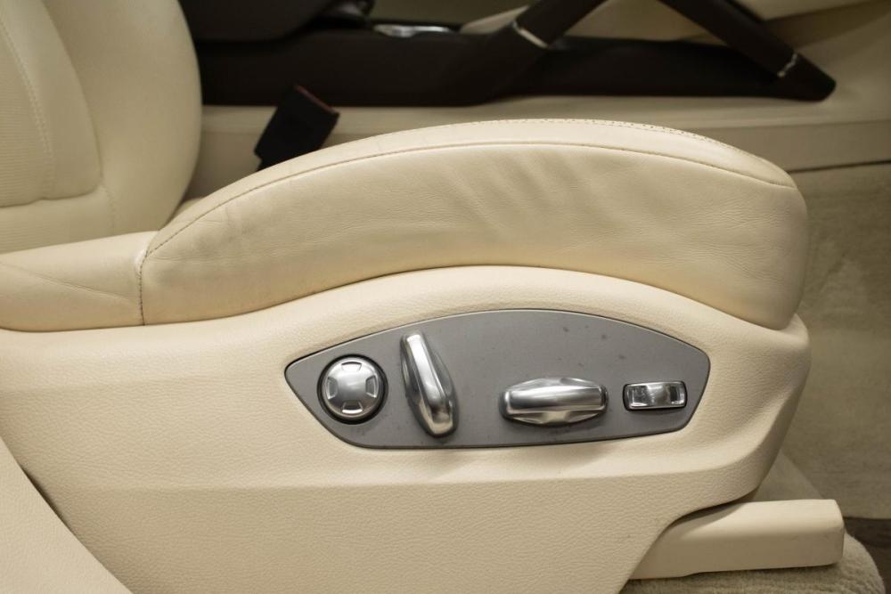 Porsche Cayenne II (958) Уфа  - изображение 31