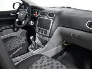 Ford Focus II Рестайлинг Санкт-Петербург  - изображение 26