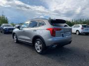 Haval Jolion I Рестайлинг Чебоксары  - изображение 33