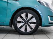 Kia Rio III Красноярск  - изображение 60