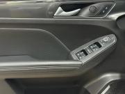 Haval Jolion I Рестайлинг Набережные Челны  - изображение 38