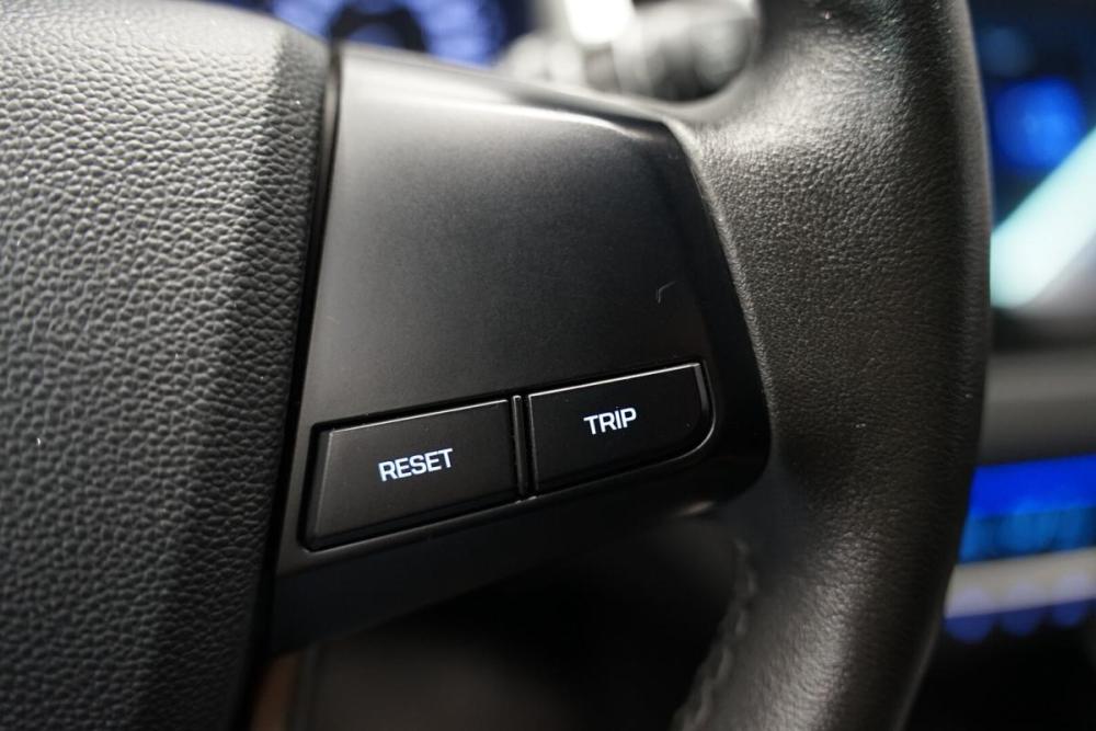 Hyundai Creta I Рестайлинг Крым  - изображение 15