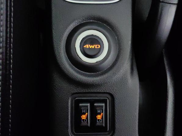 Mitsubishi Outlander III с пробегом 2012 года, цена 1 188 000 рублей, 190817 км, внедорожник, Автокод Объявления