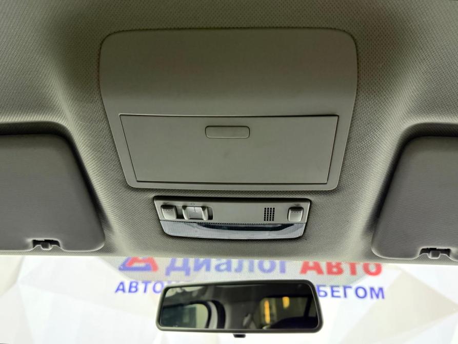 Volkswagen Amarok I Азнакаево  - изображение 23
