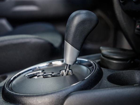 Mitsubishi ASX I Рестайлинг с пробегом 2015 года, цена 1 378 000 рублей, 158832 км, внедорожник, Автокод Объявления