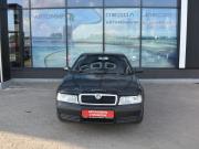 Skoda Octavia I (A4) Рестайлинг Архангельск  - изображение 15