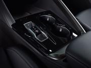 Audi Q5 III Кемерово  - изображение 50