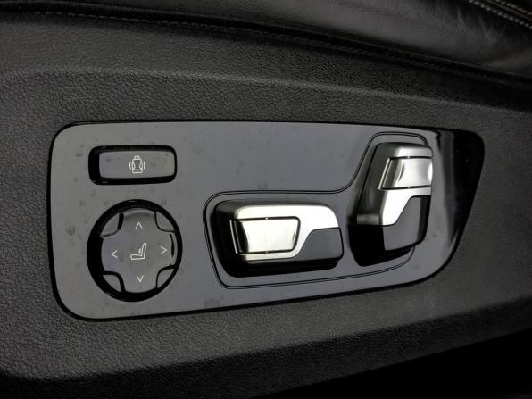 BMW X6 III (G06) с пробегом 2020 года, цена 7 350 000 рублей, 94316 км, внедорожник, Автокод Объявления