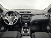 Nissan Qashqai II Москва  - изображение 20
