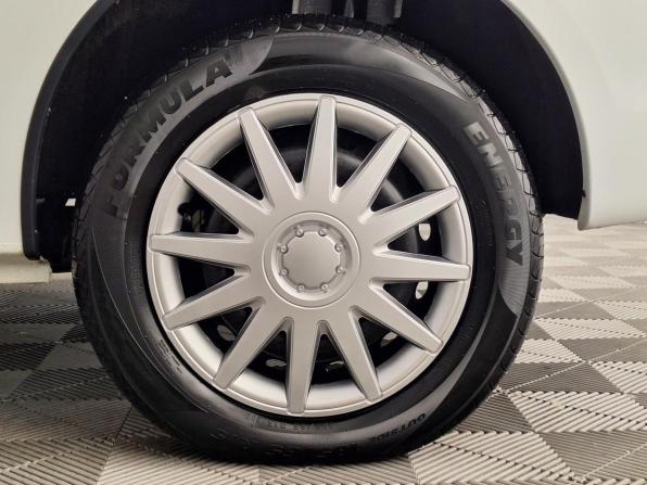Lada (ВАЗ) Largus I Рестайлинг с пробегом 2024 года, цена 1 195 000 рублей, 63444 км, универсал, Автокод Объявления