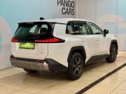 Toyota RAV4 VI (XA60) Набережные Челны  - изображение 38