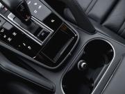 Porsche Cayenne III Пермь  - изображение 66