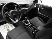 Kia Ceed III Тверь  - изображение 29