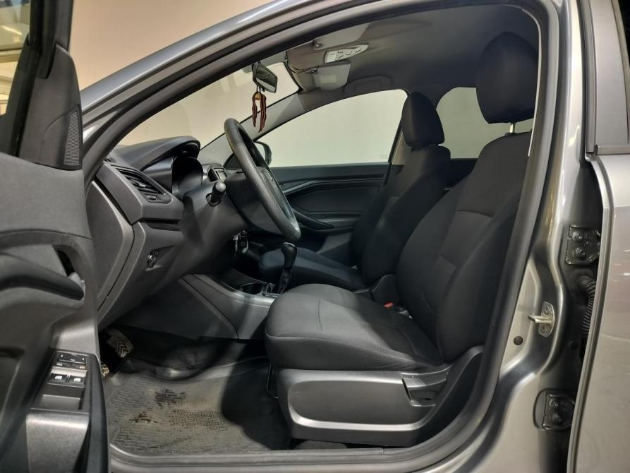 Lada (ВАЗ) Vesta I Санкт-Петербург  - изображение 14