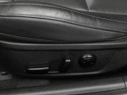 Kia Stinger I Москва  - изображение 43