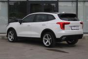 Haval Jolion I Рестайлинг Саратов  - изображение 43