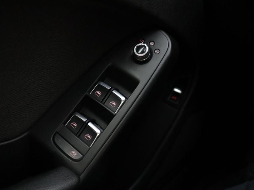 Audi A4 allroad IV (B8) Рестайлинг Екатеринбург  - изображение 14