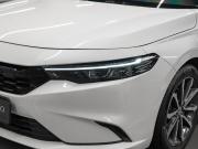 Honda Integra V Москва  - изображение 30