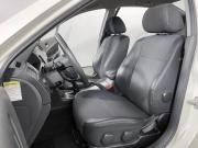Chevrolet Epica V250 Рестайлинг Нижний Новгород  - изображение 33