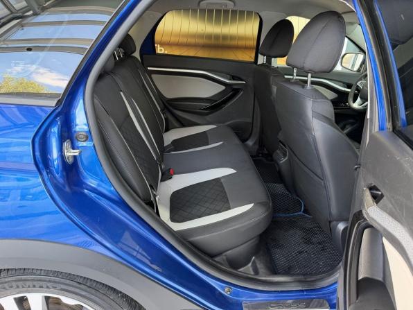 Lada (ВАЗ) Vesta I с пробегом 2020 года, цена 1 190 000 рублей, 157888 км, универсал, Автокод Объявления