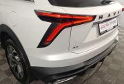 Haval F7 II Волгоград  - изображение 47