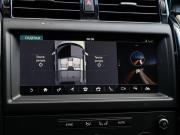 Land Rover Discovery V Москва  - изображение 50