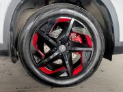 Omoda C5 I Москва  - изображение 40
