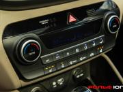 Hyundai Tucson III Рестайлинг Москва  - изображение 42