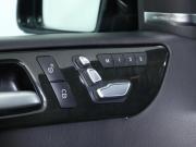 Mercedes-Benz GLE I (W166) Санкт-Петербург  - изображение 35