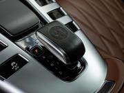 Mercedes-Benz AMG GT 4-Door Coupe I Краснодар  - изображение 63