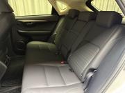 Lexus NX I Ижевск  - изображение 62