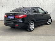 Kia Rio III Тамбов  - изображение 23
