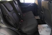 Nissan Pathfinder III Омск  - изображение 42