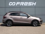 Kia Rio IV Краснодар  - изображение 27