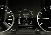Chery Tiggo 4 Pro I Нижний Новгород  - изображение 39