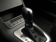 Volkswagen Golf Plus II Санкт-Петербург  - изображение 40